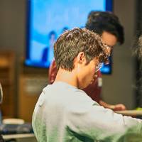 IAA_W26_Mixer2_Feb202026_0 49